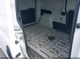 Ram Promaster City Tradesman Slt ZFBHRFDB3M6T18871 fotografie