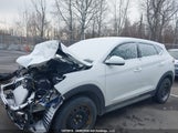 Hyundai Tucson Essential Awd KM8J2CA45MU347965 снимка