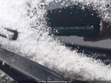 Hyundai Tucson Essential Awd KM8J2CA45MU347965 снимка
