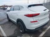 Hyundai Tucson Essential Awd KM8J2CA45MU347965 снимка