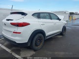 Hyundai Tucson Essential Awd KM8J2CA45MU347965 снимка