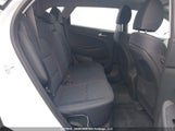 Hyundai Tucson Essential Awd KM8J2CA45MU347965 снимка
