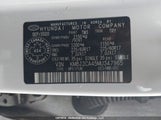 Hyundai Tucson Essential Awd KM8J2CA45MU347965 снимка
