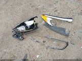 Kia Forte 1.8L Lx/1.8L Lx+/1.8L Se KNAFX4A60E5078446 photo
