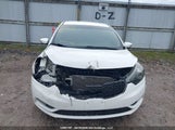 Kia Forte 1.8L Lx/1.8L Lx+/1.8L Se KNAFX4A60E5078446 photo