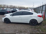 Kia Forte 1.8L Lx/1.8L Lx+/1.8L Se KNAFX4A60E5078446 photo