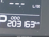 Kia Forte 1.8L Lx/1.8L Lx+/1.8L Se KNAFX4A60E5078446 снимка
