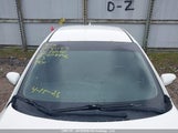 Kia Forte 1.8L Lx/1.8L Lx+/1.8L Se KNAFX4A60E5078446 снимка