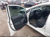 Kia Forte 1.8L Lx/1.8L Lx+/1.8L Se KNAFX4A60E5078446 photo