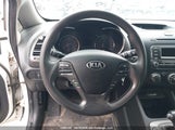 Kia Forte 1.8L Lx/1.8L Lx+/1.8L Se KNAFX4A60E5078446 photo