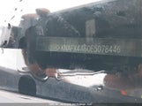 Kia Forte 1.8L Lx/1.8L Lx+/1.8L Se KNAFX4A60E5078446 снимка