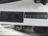 Kia Forte 1.8L Lx/1.8L Lx+/1.8L Se KNAFX4A60E5078446 photo