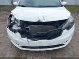 Kia Forte 1.8L Lx/1.8L Lx+/1.8L Se KNAFX4A60E5078446 photo