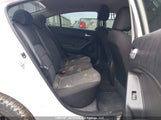 Kia Forte 1.8L Lx/1.8L Lx+/1.8L Se KNAFX4A60E5078446 photo