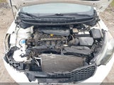 Kia Forte 1.8L Lx/1.8L Lx+/1.8L Se KNAFX4A60E5078446 photo