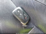 Lexus Es 350 350 JTHBJ46GX92298056 снимка