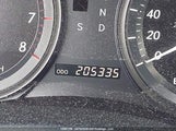 Lexus Es 350 350 JTHBJ46GX92298056 снимка