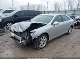 Lexus Es 350 350 JTHBJ46GX92298056 снимка