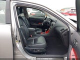 Lexus Es 350 350 JTHBJ46GX92298056 снимка