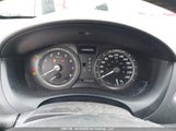 Lexus Es 350 350 JTHBJ46GX92298056 снимка