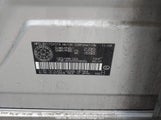 Lexus Es 350 350 JTHBJ46GX92298056 снимка
