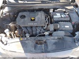 Hyundai Elantra Gl KMHD84LF6HU267449 снимка