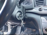 Hyundai Elantra Gl KMHD84LF6HU267449 снимка