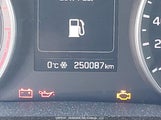 Hyundai Elantra Gl KMHD84LF6HU267449 снимка