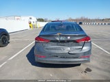Hyundai Elantra Gl KMHD84LF6HU267449 снимка