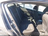 Hyundai Elantra Gl KMHD84LF6HU267449 снимка