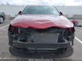 Kia Optima Ex/Ex+ 5XXGU4L30LG403169 снимка