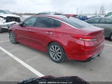 Kia Optima Ex/Ex+ 5XXGU4L30LG403169 снимка