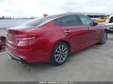 Kia Optima Ex/Ex+ 5XXGU4L30LG403169 снимка