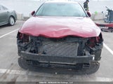 Kia Optima Ex/Ex+ 5XXGU4L30LG403169 снимка