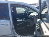 Dodge Grand Caravan Crew 2C4RDGDG9ER350607 снимка