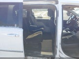 Dodge Grand Caravan Crew 2C4RDGDG9ER350607 снимка