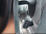 Kia Sorento Lx 5XYKT3A60FG599375 снимка