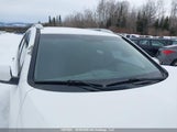 Kia Sorento Lx 5XYKT3A60FG599375 снимка