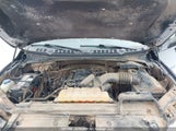Ford F-150 Xlt 1FTFW1E51JFE24398 снимка