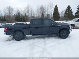 Ford F-150 Xlt 1FTFW1E51JFE24398 снимка