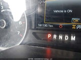 Ford F-150 Xlt 1FTFW1E51JFE24398 снимка