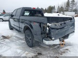Ford F-150 Xlt 1FTFW1E51JFE24398 снимка