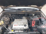 Toyota Highlander Sport/Limited JTEEP21A970193243 снимка