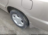 Toyota Highlander Sport/Limited JTEEP21A970193243 снимка