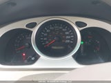 Toyota Highlander Sport/Limited JTEEP21A970193243 снимка