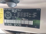 Toyota Highlander Sport/Limited JTEEP21A970193243 photo