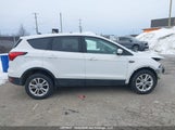 Ford Escape Se 1FMCU9GD9KUC39049 снимка