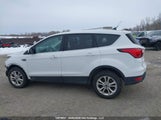 Ford Escape Se 1FMCU9GD9KUC39049 снимка