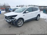 Ford Escape Se 1FMCU9GD9KUC39049 снимка