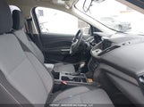 Ford Escape Se 1FMCU9GD9KUC39049 снимка